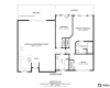 469 Ena Road,Honolulu,Hawaii,96815,3 Bedrooms Bedrooms,2 BathroomsBathrooms,Condo/Townhouse,Ena,37,18213623
