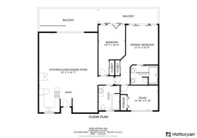 469 Ena Road,Honolulu,Hawaii,96815,3 Bedrooms Bedrooms,2 BathroomsBathrooms,Condo/Townhouse,Ena,37,18213623