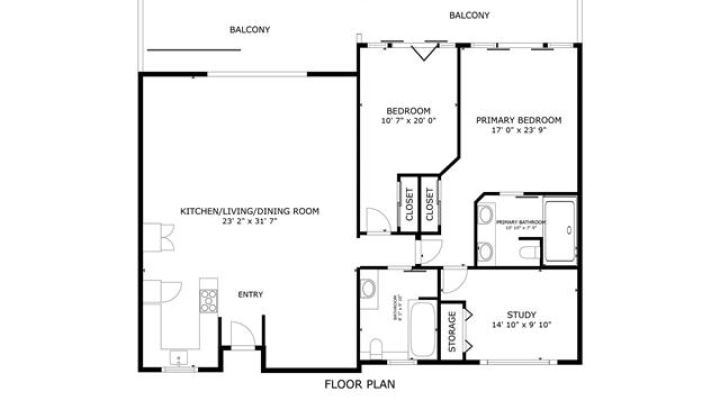 469 Ena Road,Honolulu,Hawaii,96815,3 Bedrooms Bedrooms,2 BathroomsBathrooms,Condo/Townhouse,Ena,37,18213623