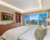 469 Ena Road,Honolulu,Hawaii,96815,3 Bedrooms Bedrooms,2 BathroomsBathrooms,Condo/Townhouse,Ena,37,18213623