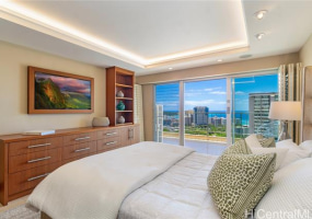 469 Ena Road,Honolulu,Hawaii,96815,3 Bedrooms Bedrooms,2 BathroomsBathrooms,Condo/Townhouse,Ena,37,18213623