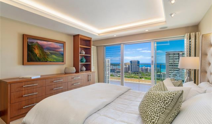 469 Ena Road,Honolulu,Hawaii,96815,3 Bedrooms Bedrooms,2 BathroomsBathrooms,Condo/Townhouse,Ena,37,18213623