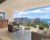 2877 Kalakaua Avenue,Honolulu,Hawaii,96815,1 BathroomBathrooms,Condo/Townhouse,Kalakaua,10,17814792