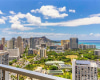 2877 Kalakaua Avenue,Honolulu,Hawaii,96815,1 BathroomBathrooms,Condo/Townhouse,Kalakaua,10,17814792