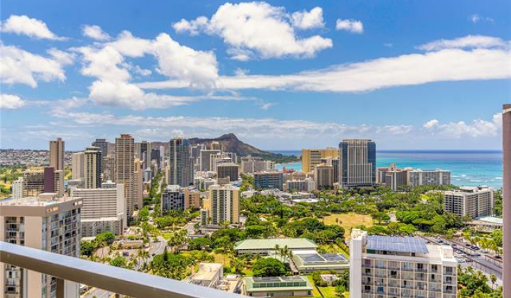 469 Ena Road,Honolulu,Hawaii,96815,3 Bedrooms Bedrooms,2 BathroomsBathrooms,Condo/Townhouse,Ena,37,18213623