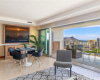 469 Ena Road,Honolulu,Hawaii,96815,3 Bedrooms Bedrooms,2 BathroomsBathrooms,Condo/Townhouse,Ena,37,18213623