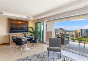469 Ena Road,Honolulu,Hawaii,96815,3 Bedrooms Bedrooms,2 BathroomsBathrooms,Condo/Townhouse,Ena,37,18213623