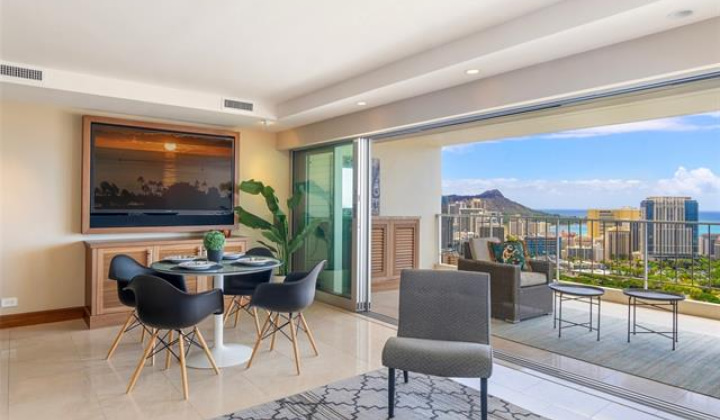 469 Ena Road,Honolulu,Hawaii,96815,3 Bedrooms Bedrooms,2 BathroomsBathrooms,Condo/Townhouse,Ena,37,18213623