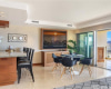 469 Ena Road,Honolulu,Hawaii,96815,3 Bedrooms Bedrooms,2 BathroomsBathrooms,Condo/Townhouse,Ena,37,18213623