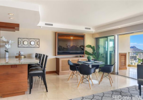 469 Ena Road,Honolulu,Hawaii,96815,3 Bedrooms Bedrooms,2 BathroomsBathrooms,Condo/Townhouse,Ena,37,18213623