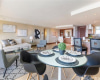 469 Ena Road,Honolulu,Hawaii,96815,3 Bedrooms Bedrooms,2 BathroomsBathrooms,Condo/Townhouse,Ena,37,18213623