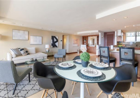 469 Ena Road,Honolulu,Hawaii,96815,3 Bedrooms Bedrooms,2 BathroomsBathrooms,Condo/Townhouse,Ena,37,18213623