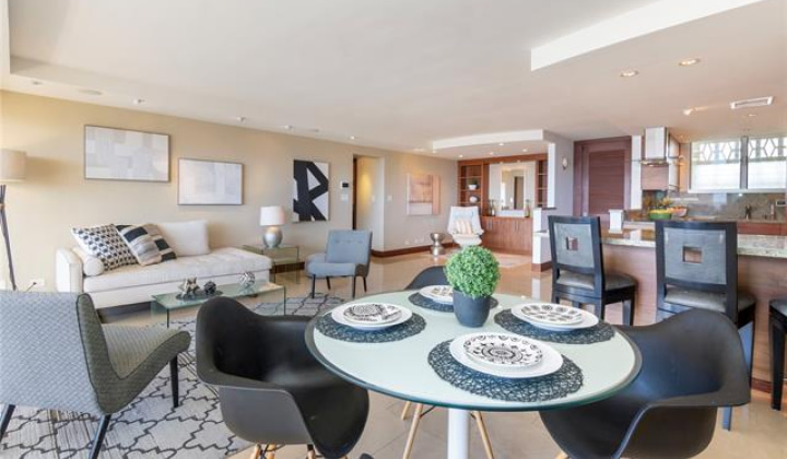 469 Ena Road,Honolulu,Hawaii,96815,3 Bedrooms Bedrooms,2 BathroomsBathrooms,Condo/Townhouse,Ena,37,18213623