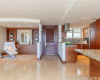 469 Ena Road,Honolulu,Hawaii,96815,3 Bedrooms Bedrooms,2 BathroomsBathrooms,Condo/Townhouse,Ena,37,18213623