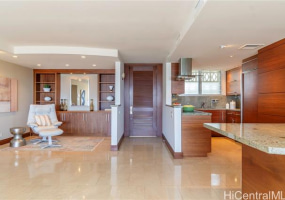 469 Ena Road,Honolulu,Hawaii,96815,3 Bedrooms Bedrooms,2 BathroomsBathrooms,Condo/Townhouse,Ena,37,18213623