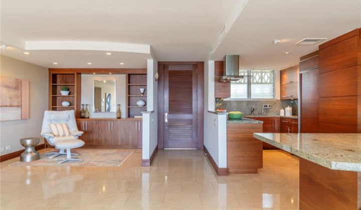 469 Ena Road,Honolulu,Hawaii,96815,3 Bedrooms Bedrooms,2 BathroomsBathrooms,Condo/Townhouse,Ena,37,18213623