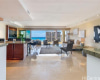 469 Ena Road,Honolulu,Hawaii,96815,3 Bedrooms Bedrooms,2 BathroomsBathrooms,Condo/Townhouse,Ena,37,18213623