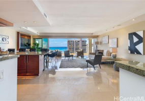 469 Ena Road,Honolulu,Hawaii,96815,3 Bedrooms Bedrooms,2 BathroomsBathrooms,Condo/Townhouse,Ena,37,18213623