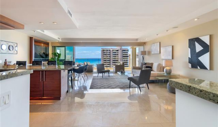469 Ena Road,Honolulu,Hawaii,96815,3 Bedrooms Bedrooms,2 BathroomsBathrooms,Condo/Townhouse,Ena,37,18213623