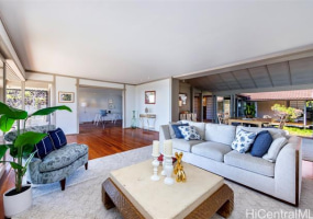 3852 Poka Street,Honolulu,Hawaii,96816,4 ベッドルーム ベッドルーム,3 バスルームバスルーム,一戸建て,Poka,18213846