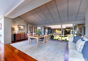 3852 Poka Street,Honolulu,Hawaii,96816,4 ベッドルーム ベッドルーム,3 バスルームバスルーム,一戸建て,Poka,18213846