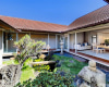 3852 Poka Street,Honolulu,Hawaii,96816,4 ベッドルーム ベッドルーム,3 バスルームバスルーム,一戸建て,Poka,18213846
