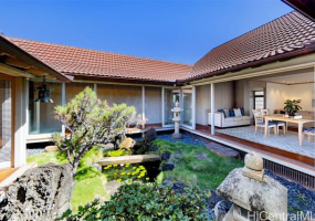 3852 Poka Street,Honolulu,Hawaii,96816,4 ベッドルーム ベッドルーム,3 バスルームバスルーム,一戸建て,Poka,18213846