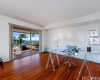 3852 Poka Street,Honolulu,Hawaii,96816,4 ベッドルーム ベッドルーム,3 バスルームバスルーム,一戸建て,Poka,18213846