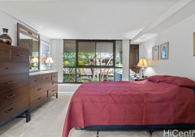 343 Hobron Lane,Honolulu,Hawaii,96815,2 Bedrooms Bedrooms,2 BathroomsBathrooms,Condo/Townhouse,Hobron,2,17814931