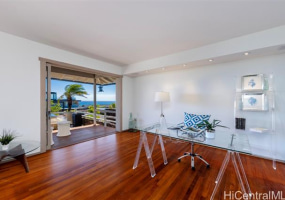 343 Hobron Lane,Honolulu,Hawaii,96815,2 Bedrooms Bedrooms,2 BathroomsBathrooms,Condo/Townhouse,Hobron,2,17814931