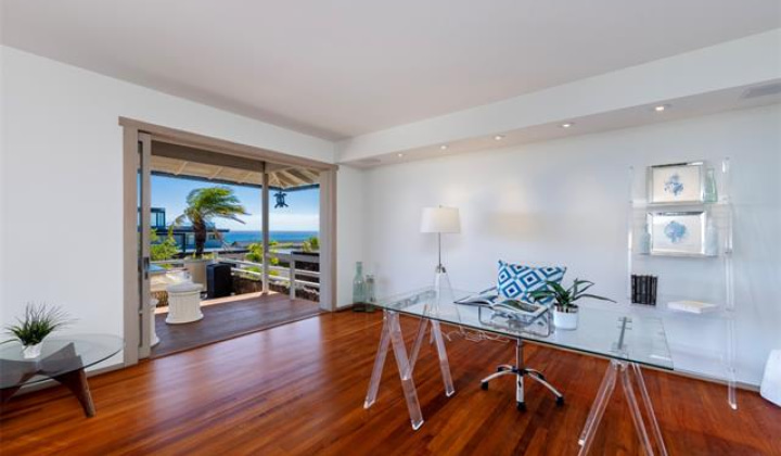 3852 Poka Street,Honolulu,Hawaii,96816,4 ベッドルーム ベッドルーム,3 バスルームバスルーム,一戸建て,Poka,18213846