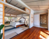 3852 Poka Street,Honolulu,Hawaii,96816,4 ベッドルーム ベッドルーム,3 バスルームバスルーム,一戸建て,Poka,18213846
