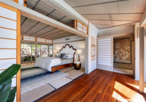 3852 Poka Street,Honolulu,Hawaii,96816,4 ベッドルーム ベッドルーム,3 バスルームバスルーム,一戸建て,Poka,18213846