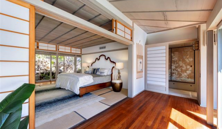 3852 Poka Street,Honolulu,Hawaii,96816,4 ベッドルーム ベッドルーム,3 バスルームバスルーム,一戸建て,Poka,18213846