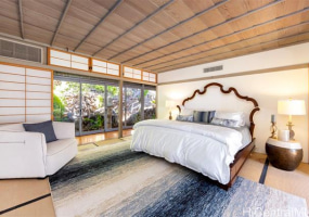 3852 Poka Street,Honolulu,Hawaii,96816,4 ベッドルーム ベッドルーム,3 バスルームバスルーム,一戸建て,Poka,18213846