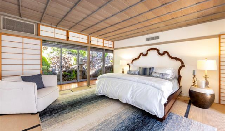 3852 Poka Street,Honolulu,Hawaii,96816,4 ベッドルーム ベッドルーム,3 バスルームバスルーム,一戸建て,Poka,18213846