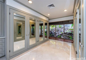 3852 Poka Street,Honolulu,Hawaii,96816,4 ベッドルーム ベッドルーム,3 バスルームバスルーム,一戸建て,Poka,18213846