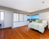 3852 Poka Street,Honolulu,Hawaii,96816,4 ベッドルーム ベッドルーム,3 バスルームバスルーム,一戸建て,Poka,18213846