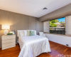 3852 Poka Street,Honolulu,Hawaii,96816,4 ベッドルーム ベッドルーム,3 バスルームバスルーム,一戸建て,Poka,18213846