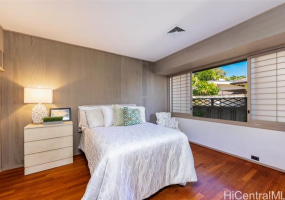 3852 Poka Street,Honolulu,Hawaii,96816,4 ベッドルーム ベッドルーム,3 バスルームバスルーム,一戸建て,Poka,18213846