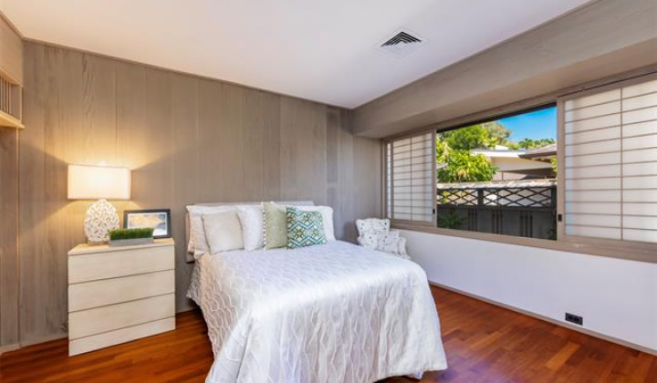 3852 Poka Street,Honolulu,Hawaii,96816,4 ベッドルーム ベッドルーム,3 バスルームバスルーム,一戸建て,Poka,18213846