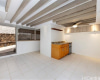 3852 Poka Street,Honolulu,Hawaii,96816,4 ベッドルーム ベッドルーム,3 バスルームバスルーム,一戸建て,Poka,18213846