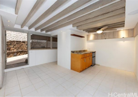 3852 Poka Street,Honolulu,Hawaii,96816,4 ベッドルーム ベッドルーム,3 バスルームバスルーム,一戸建て,Poka,18213846