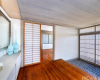 3852 Poka Street,Honolulu,Hawaii,96816,4 ベッドルーム ベッドルーム,3 バスルームバスルーム,一戸建て,Poka,18213846
