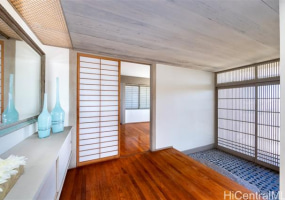 3852 Poka Street,Honolulu,Hawaii,96816,4 ベッドルーム ベッドルーム,3 バスルームバスルーム,一戸建て,Poka,18213846