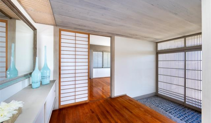 3852 Poka Street,Honolulu,Hawaii,96816,4 ベッドルーム ベッドルーム,3 バスルームバスルーム,一戸建て,Poka,18213846
