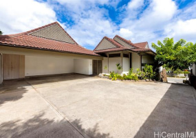 3852 Poka Street,Honolulu,Hawaii,96816,4 ベッドルーム ベッドルーム,3 バスルームバスルーム,一戸建て,Poka,18213846
