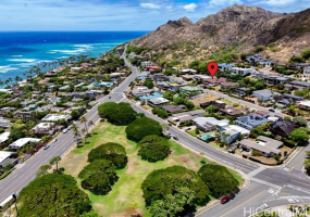 3852 Poka Street,Honolulu,Hawaii,96816,4 ベッドルーム ベッドルーム,3 バスルームバスルーム,一戸建て,Poka,18213846