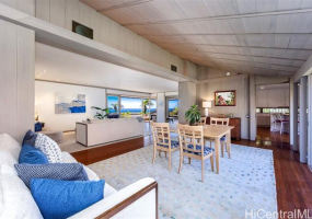 3852 Poka Street,Honolulu,Hawaii,96816,4 ベッドルーム ベッドルーム,3 バスルームバスルーム,一戸建て,Poka,18213846
