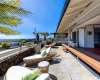 3852 Poka Street,Honolulu,Hawaii,96816,4 ベッドルーム ベッドルーム,3 バスルームバスルーム,一戸建て,Poka,18213846
